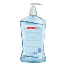 Colgate Soft Mint Enjuague Bucal 2 Litros