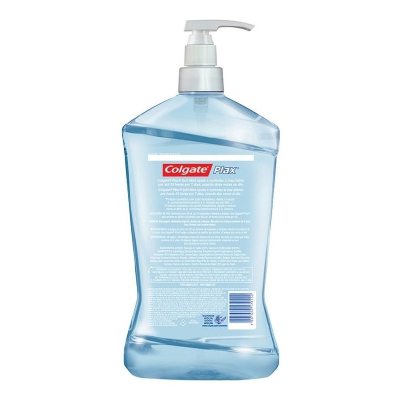 Colgate-Soft-Mint-Enjuague-Bucal-2-Litros-en-Pedidosfarma