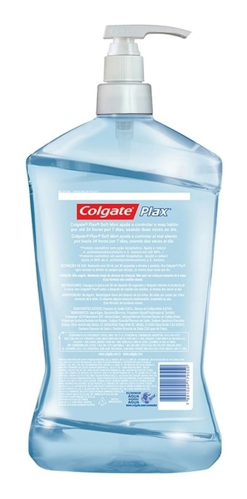 Colgate-Soft-Mint-Enjuague-Bucal-2-Litros-en-Pedidosfarma