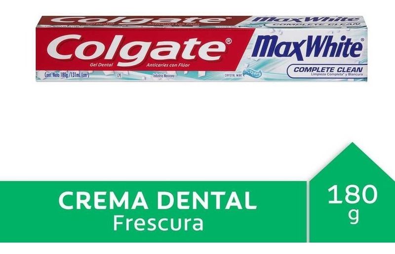 Colgate-Max-White-Crystal-Mint-Crema-Dental-180g-en-Pedidosfarma