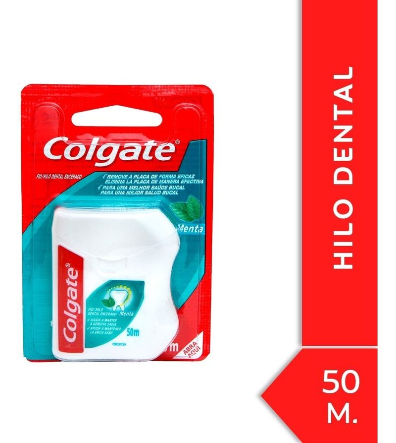 Colgate-Original-Mint-Hilo-Dental-Encerado-50m-en-Pedidosfarma