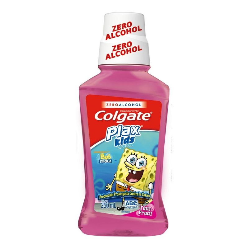 Colgate-Plax-Kid-Tutti-Frutti-Enjuague-Sin-Alcohol-X-250-Ml-en-Pedidosfarma