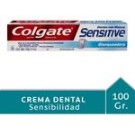 Colgate-Sensitive-Blanqueadora-Crema-Dental-100g-en-Pedidosfarma
