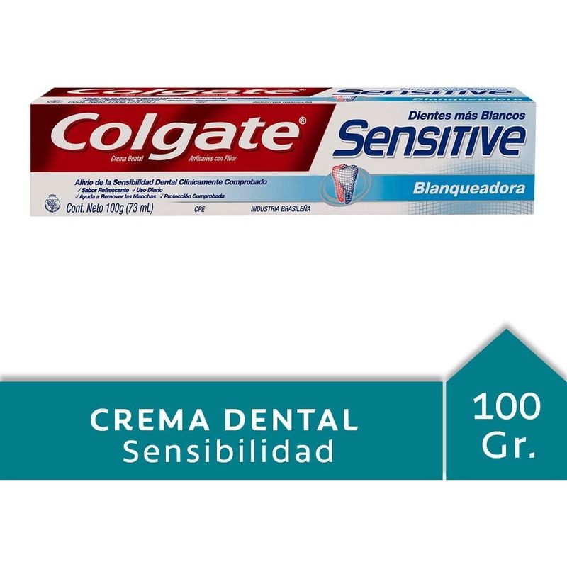 Colgate-Sensitive-Blanqueadora-Crema-Dental-100g-en-Pedidosfarma