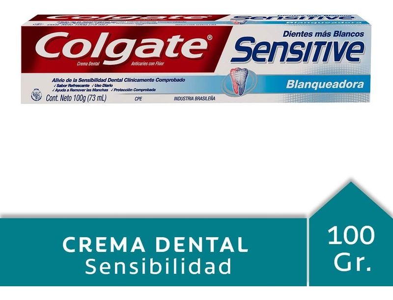 Colgate-Sensitive-Blanqueadora-Crema-Dental-100g-en-Pedidosfarma