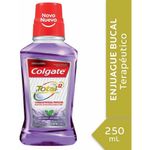 Colgate-Enjuague-Bucal-Total-12-Anti-Sarro-250ml-en-Pedidosfarma