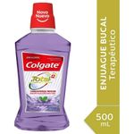 Colgate-Total-12-Anti-Sarro-Enjuague-Bucal--500ml-en-Pedidosfarma