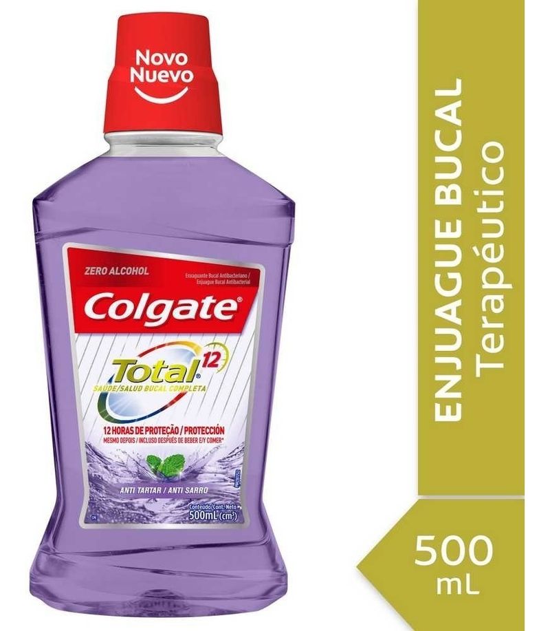 Colgate-Total-12-Anti-Sarro-Enjuague-Bucal--500ml-en-Pedidosfarma