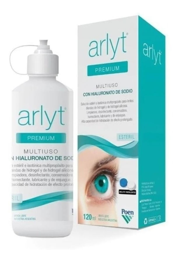 Arlyt-Premium-Solucion-Multiproposito-360ml-en-Pedidosfarma