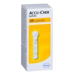 Accu-Chek-Softclix-Lancetas-Para-Punzador-25-Unidades-en-Pedidosfarma
