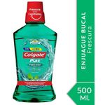 Colgate-Plax-Fresh-Mint-Enjuague-Bucal-Sin-Alcohol-X-500-Ml-en-Pedidosfarma