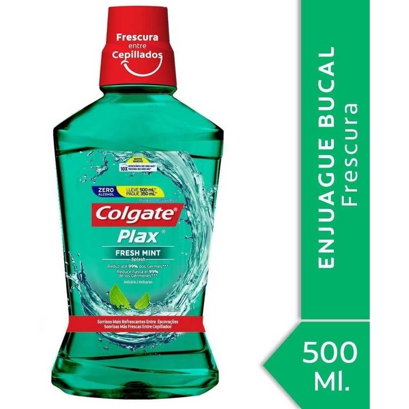 Colgate-Plax-Fresh-Mint-Enjuague-Bucal-Sin-Alcohol-X-500-Ml-en-Pedidosfarma