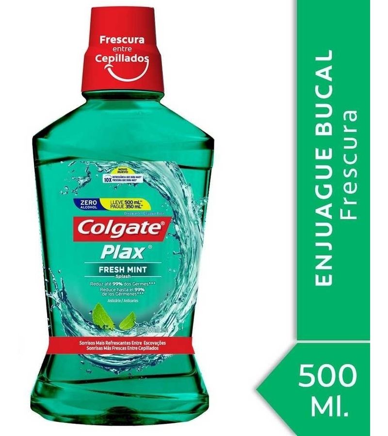 Colgate-Plax-Fresh-Mint-Enjuague-Bucal-Sin-Alcohol-X-500-Ml-en-Pedidosfarma