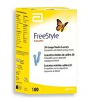 Free-Style-Lancetas-100-Unidad-en-Pedidosfarma