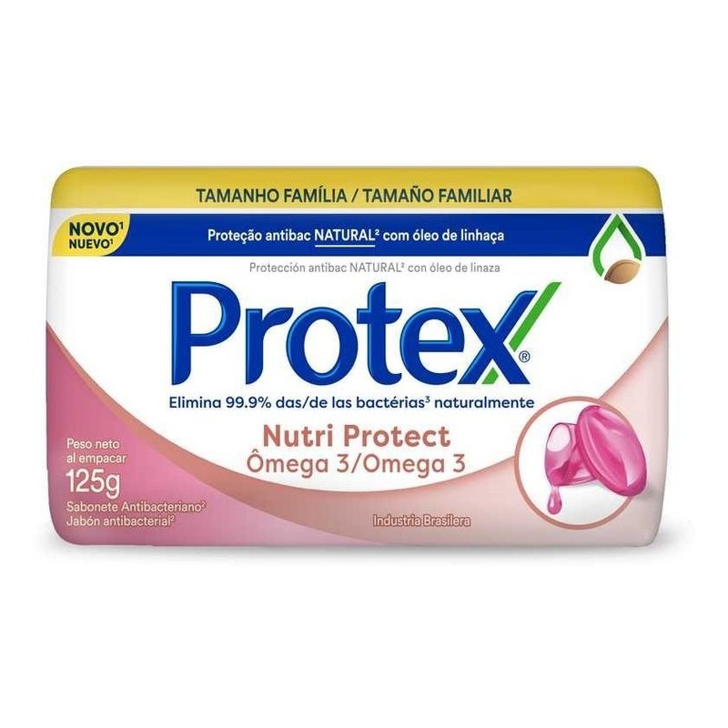 Protex-Omega-3-Jabon-En-Barra-125-Grs-en-Pedidosfarma