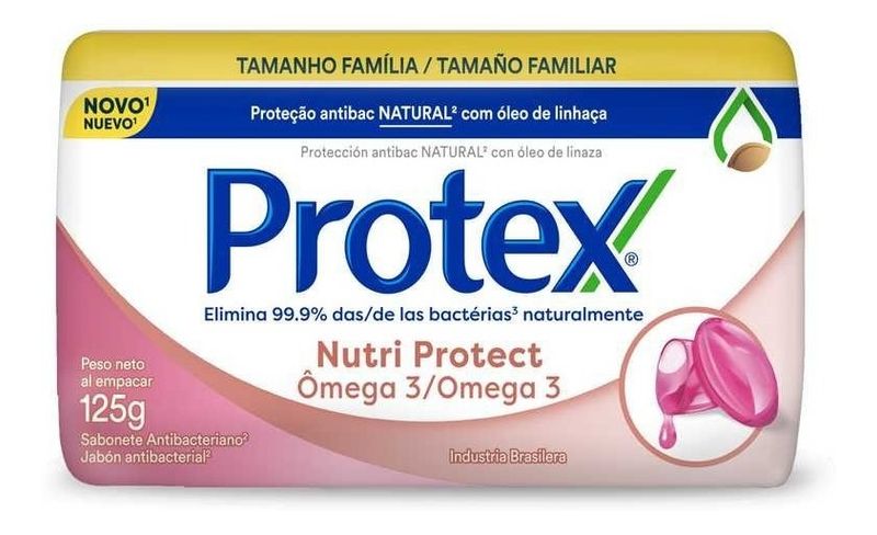 Protex-Omega-3-Jabon-En-Barra-125-Grs-en-Pedidosfarma
