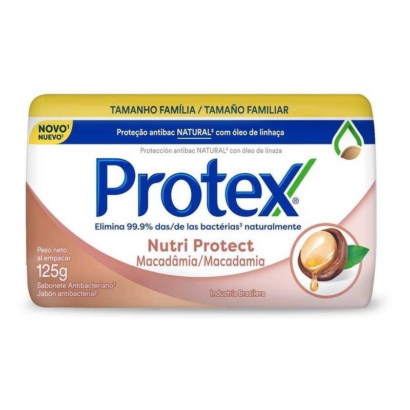 Protex-Macadamia-Jabon-En-Barra-125-Grs-en-Pedidosfarma
