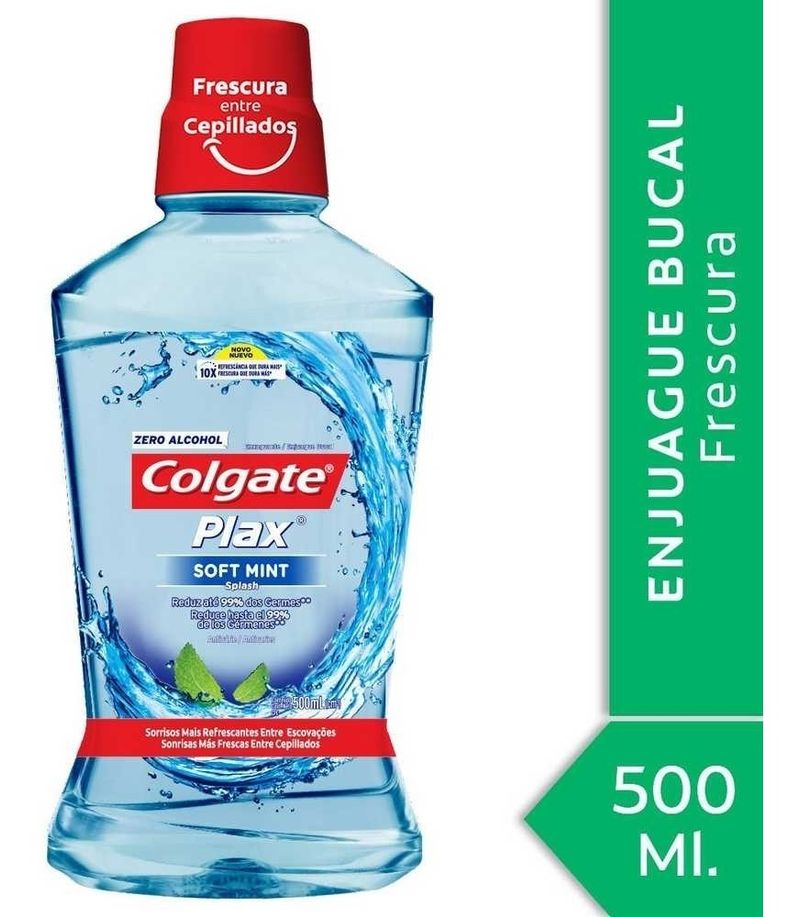 Colgate-Plax-Soft-Mint-Enjuague-Bucal-Sin-Alcohol-X-500-Ml-en-Pedidosfarma