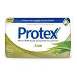 Protex-Aloe-Jabon-En-Barra-125-Grs-en-Pedidosfarma