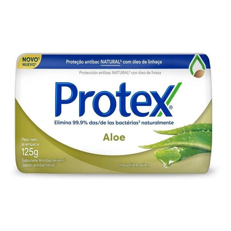Protex-Aloe-Jabon-En-Barra-125-Grs-en-Pedidosfarma