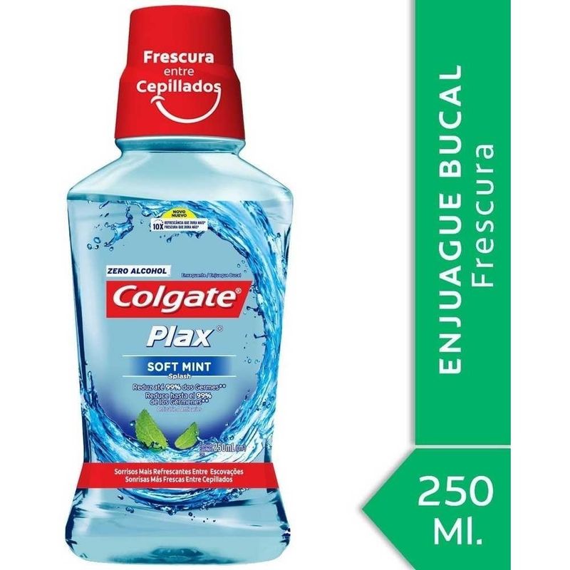 Colgate-Plax-Soft-Mint-Enjuague-Bucal-Sin-Alcohol-X-250-Ml-en-Pedidosfarma