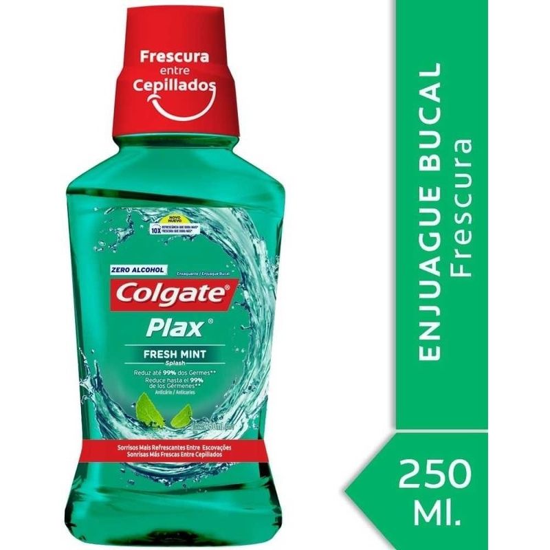 Colgate-Plax-Fresh-Mint-Enjuague-Bucal-Sin-Alcohol-X-250-Ml-en-Pedidosfarma