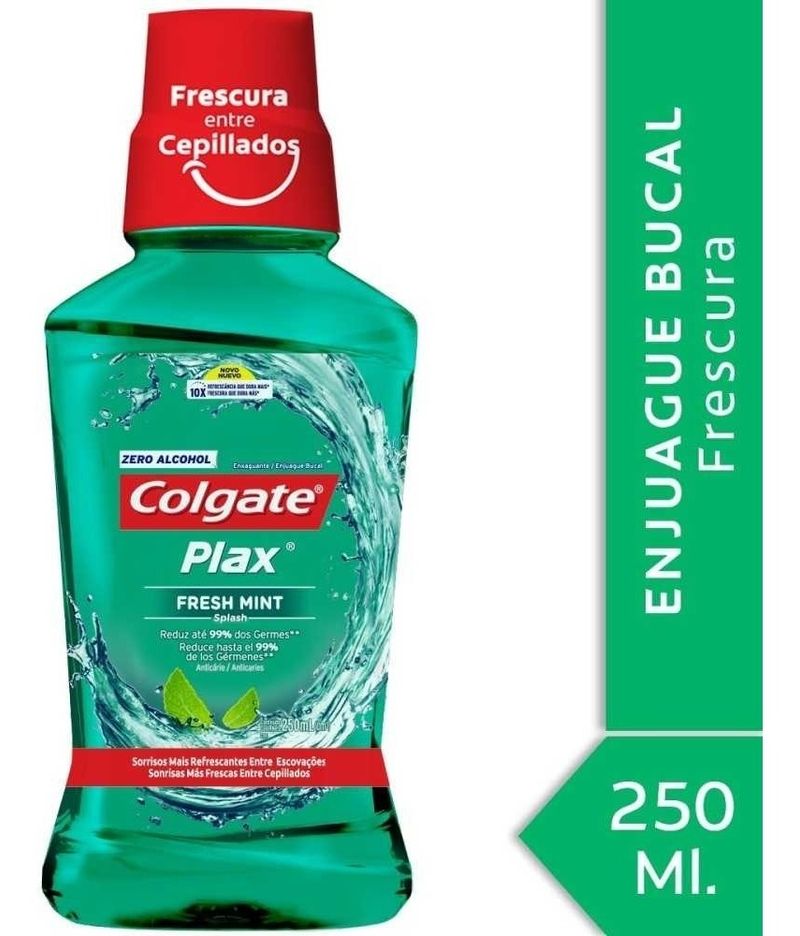 Colgate-Plax-Fresh-Mint-Enjuague-Bucal-Sin-Alcohol-X-250-Ml-en-Pedidosfarma