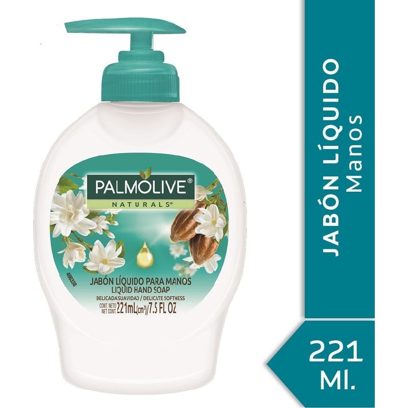 Palmolive-Naturals-Jazmin-Y-Cacao-Jabon-Liquido-X-221ml-en-Pedidosfarma