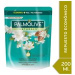 Palmolive-Naturals-Jazmin-Y-Cacao-Jabon-Liquido-Rto-X-200ml-en-Pedidosfarma