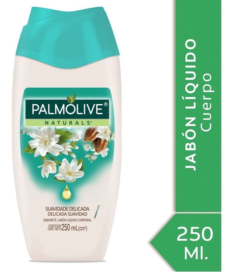 Palmolive-Naturals-Jazmin-Y-Cacao-Jabon-Liquido-Corp-X-250ml-en-Pedidosfarma