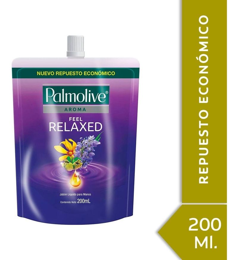 Palmolive-Naturaleza-Feel-Relaxed-Jabon-Liquido-Rto-X-200ml-en-Pedidosfarma