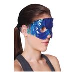Body-Care-Antifaz-Universal-De-Rostro-en-Pedidosfarma
