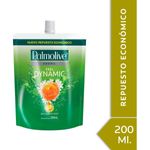 Palmolive-Naturaleza-Feel-Dynamic-Jabon-Liquido-Rto-X-200ml-en-Pedidosfarma