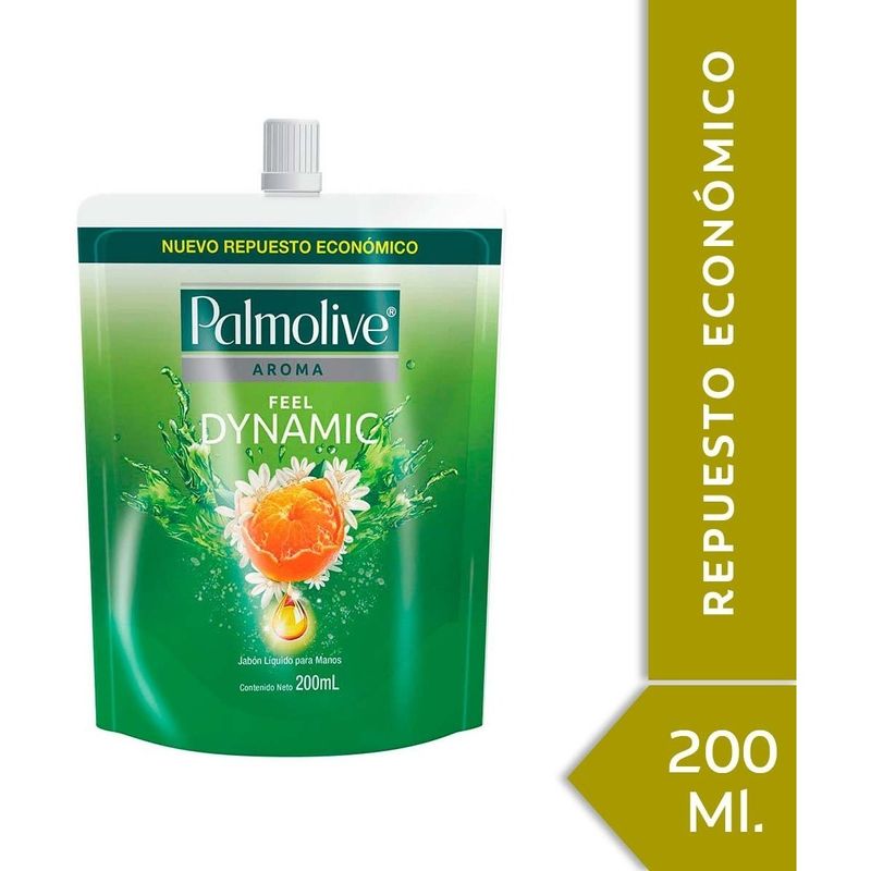 Palmolive-Naturaleza-Feel-Dynamic-Jabon-Liquido-Rto-X-200ml-en-Pedidosfarma