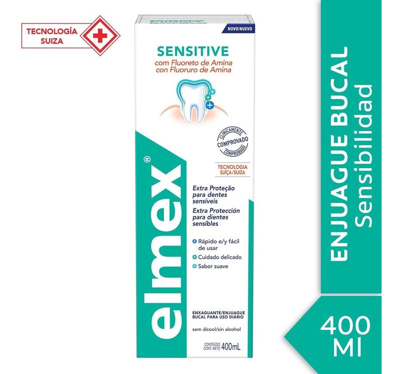 Elmex-Sensitive-Enjuague-Bucal-Sin-Alcohol-400-Ml-en-Pedidosfarma