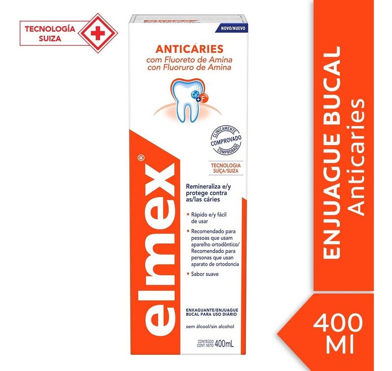 Elmex-Anticaries-Enjuague-Bucal-Sin-Alcohol-400-Ml-en-Pedidosfarma