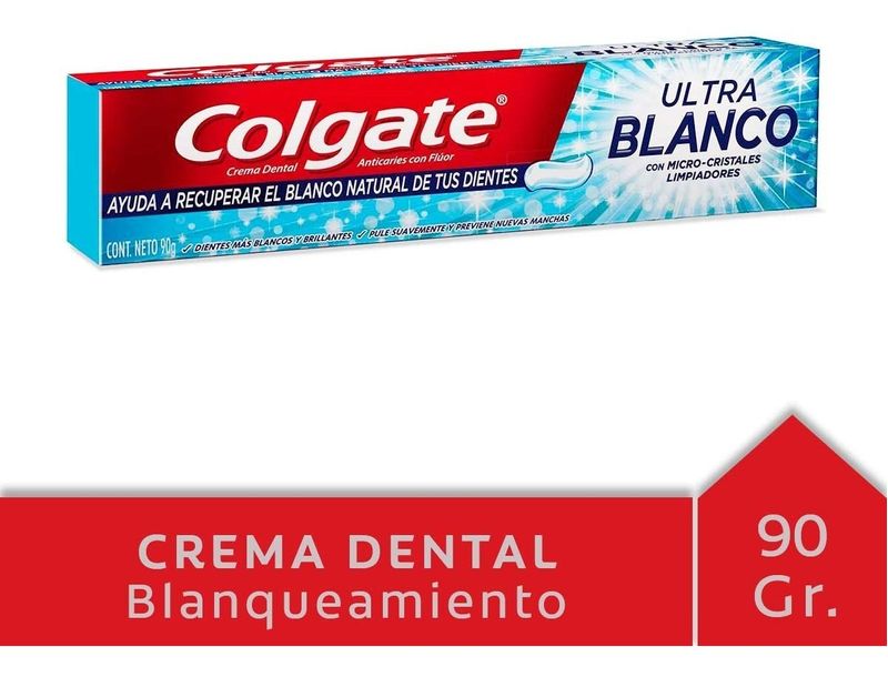 Colgate-Ultra-Blanco-Crema-Dental-90g-en-Pedidosfarma