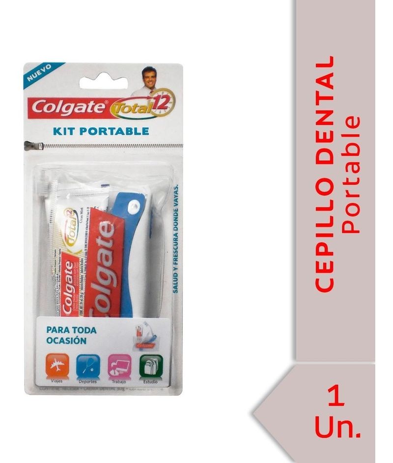 Colgate-Total-12-Cepillo-Dental-Kit-Portable-30g-en-Pedidosfarma