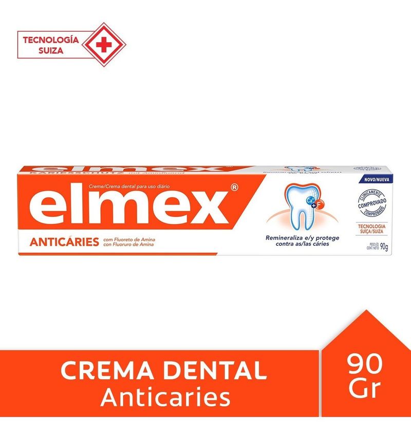 Elmex-Anticaries-Crema-Dental-90g-en-Pedidosfarma