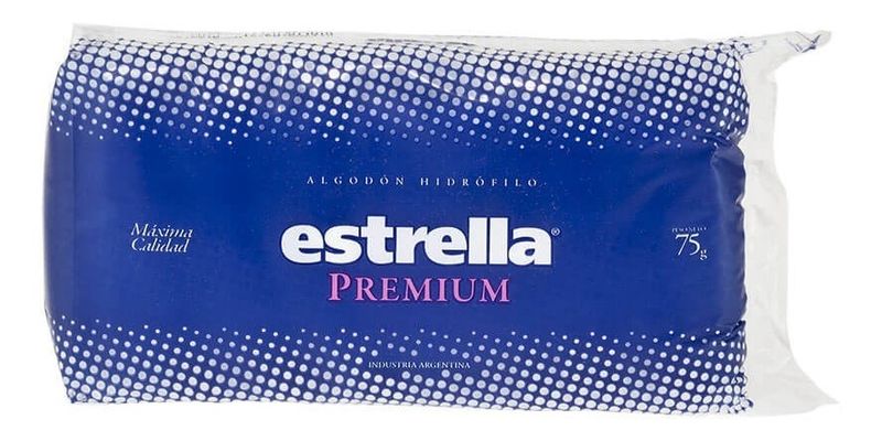 Estrella-Premium-Algodon-X-75grs-en-Pedidosfarma