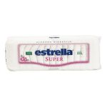 Estrella-Super-Algodon-X-100grs-en-Pedidosfarma