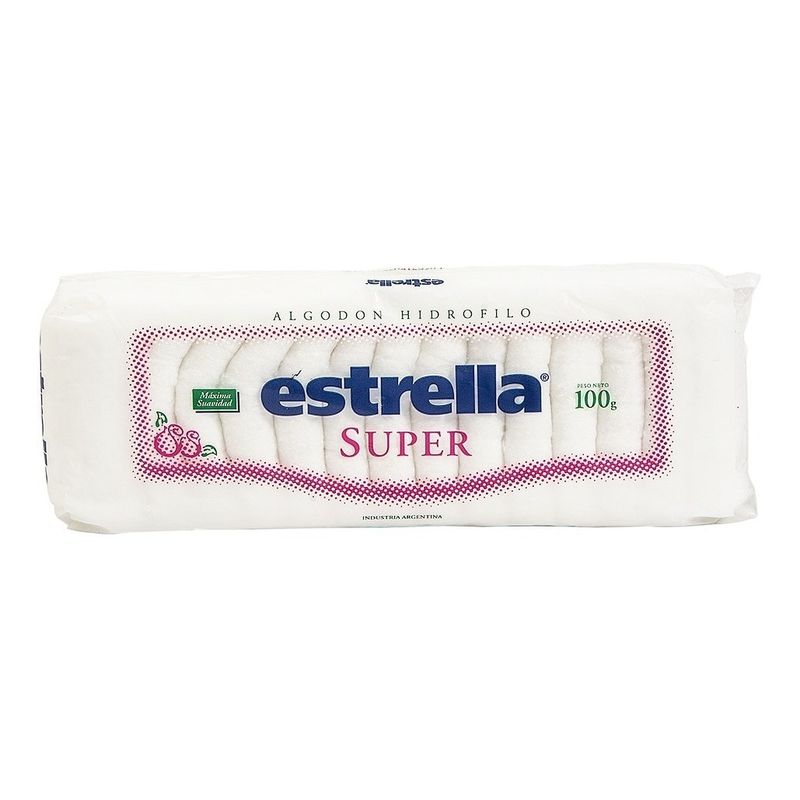 Estrella-Super-Algodon-X-100grs-en-Pedidosfarma