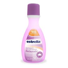 Estrella Quita Esmalte Restaurador X 50ml