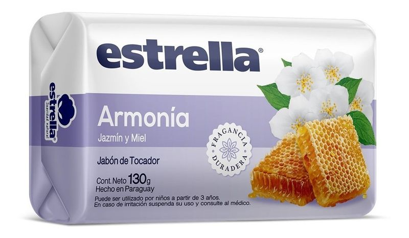 Estrella-Jabon-En-Barra-Armonia-125grs-en-Pedidosfarma