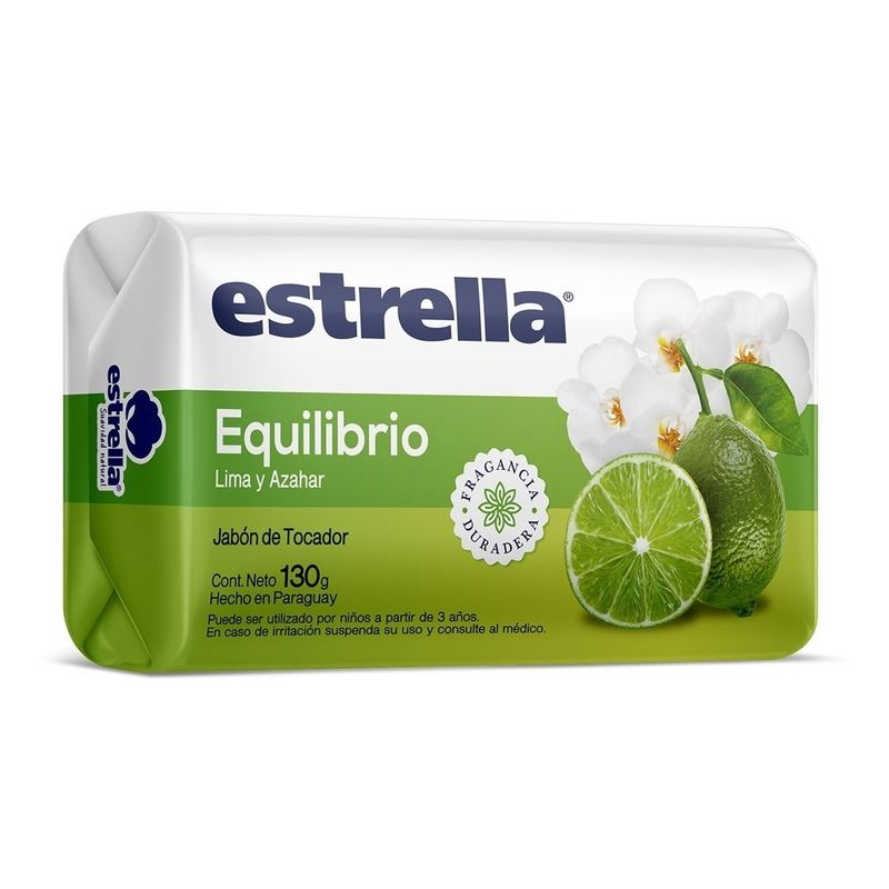 Estrella-Jabon-En-Barra-Equilibrio-130g.-en-Pedidosfarma