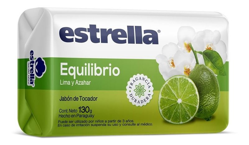 Estrella-Jabon-En-Barra-Equilibrio-130g.-en-Pedidosfarma