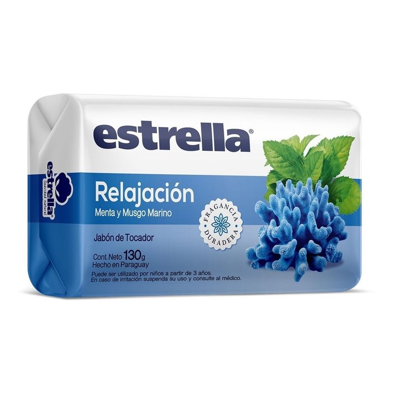 Estrella-Jabon-En-Barra-Relajacion-130g.-en-Pedidosfarma