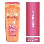 Elvive-Loreal-Paris-Shampoo-Dream-Long-200mll-en-Pedidosfarma