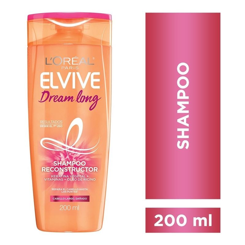 Elvive-Loreal-Paris-Shampoo-Dream-Long-200mll-en-Pedidosfarma