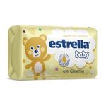 Estrella-Baby-Con-Glicerina-Jabon-De-Tocador--75g-en-Pedidosfarma